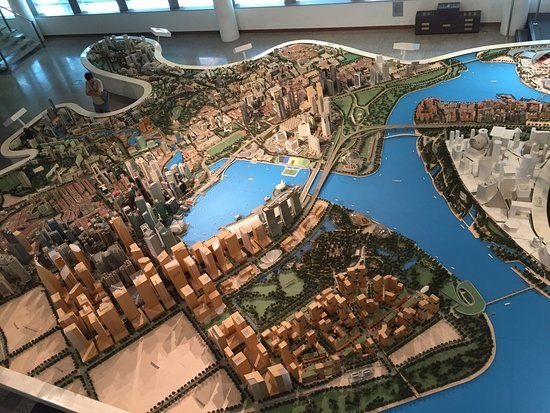 シンガポール・シティ・ギャラリー